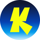 Katana