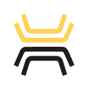 Botanix