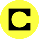 Celo