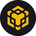 opBNB