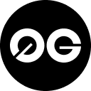 0G
