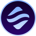 SwellChain