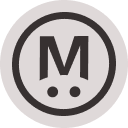 MegaETH